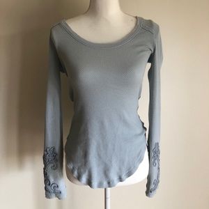 Free People thermal
